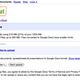 Illustration for article titled Google Docs Gets File Storage: Is This the GDrive?